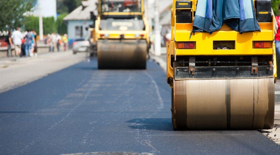 Expert top industrial roofings services in Pierson, MI